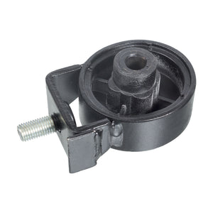 Shogun Engine Mounting Support Fits Mitsubishi MB581845 Blue Print ADC48050