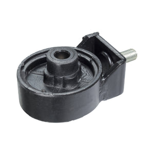 Shogun Engine Mounting Support Fits Mitsubishi MB581845 Blue Print ADC48050