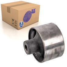 Load image into Gallery viewer, Rear Control Arm Bush Fits Mitsubishi Carisma Space Star Vol Blue Print ADC48051