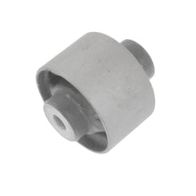 Load image into Gallery viewer, Rear Control Arm Bush Fits Mitsubishi Carisma Space Star Vol Blue Print ADC48051