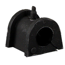 Load image into Gallery viewer, Colt Front Anti Roll Bar Bush D 18mm Fits Mitsubishi Blue Print ADC48052