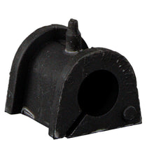 Load image into Gallery viewer, Colt Front Anti Roll Bar Bush D 18mm Fits Mitsubishi Blue Print ADC48052
