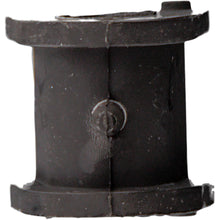 Load image into Gallery viewer, Colt Front Anti Roll Bar Bush D 18mm Fits Mitsubishi Blue Print ADC48052