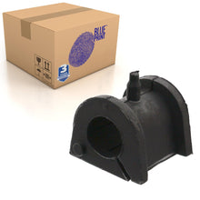Load image into Gallery viewer, Colt Front Anti Roll Bar Bush D 18mm Fits Mitsubishi Blue Print ADC48052