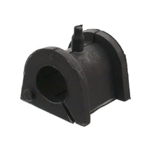 Load image into Gallery viewer, Colt Front Anti Roll Bar Bush D 18mm Fits Mitsubishi Blue Print ADC48052