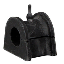 Load image into Gallery viewer, Shogun Front Anti Roll Bar Bush D 23mm Fits Mitsubishi Blue Print ADC48053