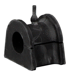 Shogun Front Anti Roll Bar Bush D 23mm Fits Mitsubishi Blue Print ADC48053