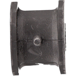 Shogun Front Anti Roll Bar Bush D 23mm Fits Mitsubishi Blue Print ADC48053