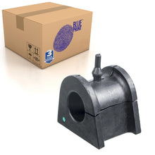Load image into Gallery viewer, Shogun Front Anti Roll Bar Bush D 23mm Fits Mitsubishi Blue Print ADC48053