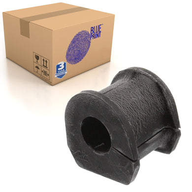 Up Front Anti Roll Bar Bush Stabiliser 25mm Fits Mitsubishi Blue Print ADC48054