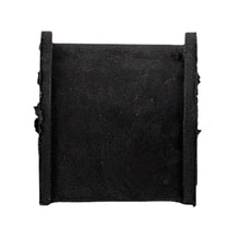 Load image into Gallery viewer, Colt Rear Anti Roll Bar Bush D 14mm Fits Mitsubishi Blue Print ADC48055