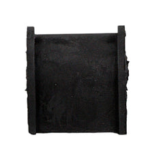 Load image into Gallery viewer, Colt Rear Anti Roll Bar Bush D 14mm Fits Mitsubishi Blue Print ADC48055