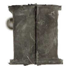 Load image into Gallery viewer, Colt Rear Anti Roll Bar Bush D 14mm Fits Mitsubishi Blue Print ADC48055