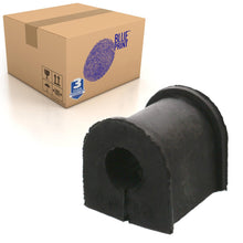 Load image into Gallery viewer, Colt Rear Anti Roll Bar Bush D 14mm Fits Mitsubishi Blue Print ADC48055