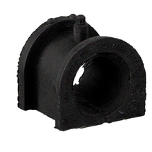 Load image into Gallery viewer, Colt Front Anti Roll Bar Bush D 21mm Fits Mitsubishi Blue Print ADC48056