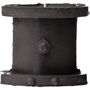 Colt Front Anti Roll Bar Bush D 21mm Fits Mitsubishi Blue Print ADC48056