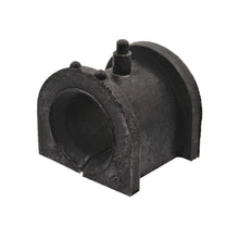 Load image into Gallery viewer, Colt Front Anti Roll Bar Bush D 21mm Fits Mitsubishi Blue Print ADC48056