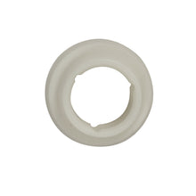 Load image into Gallery viewer, Steering Damper Bush Fits Mitsubishi Montero Pajero Shogun Blue Print ADC48058