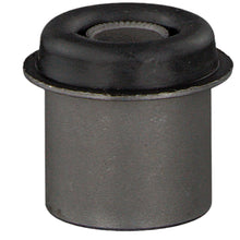 Load image into Gallery viewer, Front Upper Control Arm Bush Fits Mitsubishi Challenger Dign Blue Print ADC48060