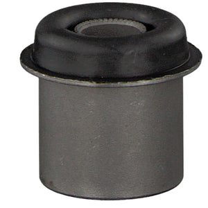 Front Upper Control Arm Bush Fits Mitsubishi Challenger Dign Blue Print ADC48060