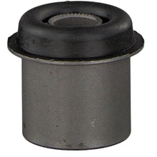 Load image into Gallery viewer, Front Upper Control Arm Bush Fits Mitsubishi Challenger Dign Blue Print ADC48060
