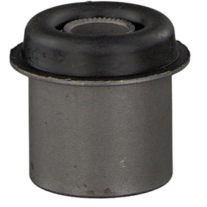 Front Upper Control Arm Bush Fits Mitsubishi Challenger Dign Blue Print ADC48060
