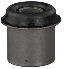 Load image into Gallery viewer, Front Upper Control Arm Bush Fits Mitsubishi Challenger Dign Blue Print ADC48060