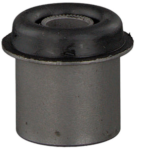Front Upper Control Arm Bush Fits Mitsubishi Challenger Dign Blue Print ADC48060