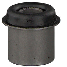 Load image into Gallery viewer, Front Upper Control Arm Bush Fits Mitsubishi Challenger Dign Blue Print ADC48060