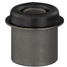 Load image into Gallery viewer, Front Upper Control Arm Bush Fits Mitsubishi Challenger Dign Blue Print ADC48060