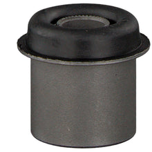Load image into Gallery viewer, Front Upper Control Arm Bush Fits Mitsubishi Challenger Dign Blue Print ADC48060