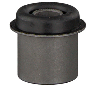 Front Upper Control Arm Bush Fits Mitsubishi Challenger Dign Blue Print ADC48060