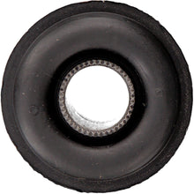 Load image into Gallery viewer, Front Upper Control Arm Bush Fits Mitsubishi Challenger Dign Blue Print ADC48060