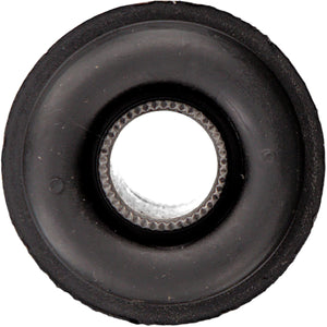 Front Upper Control Arm Bush Fits Mitsubishi Challenger Dign Blue Print ADC48060