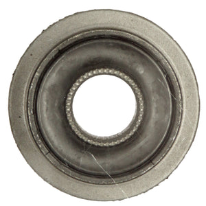 Front Upper Control Arm Bush Fits Mitsubishi Challenger Dign Blue Print ADC48060