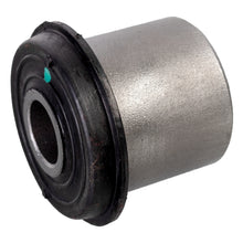 Load image into Gallery viewer, Front Upper Control Arm Bush Fits Mitsubishi Challenger Dign Blue Print ADC48060