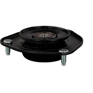 Front Strut Mounting No Friction Bearing Fits Mitsubishi Col Blue Print ADC48062