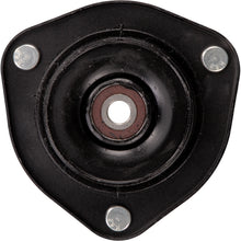 Load image into Gallery viewer, Front Strut Mounting No Friction Bearing Fits Mitsubishi Col Blue Print ADC48062