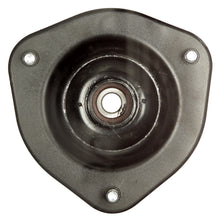 Load image into Gallery viewer, Front Strut Mounting No Friction Bearing Fits Mitsubishi Col Blue Print ADC48062