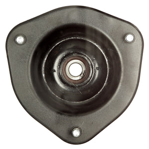 Front Strut Mounting No Friction Bearing Fits Mitsubishi Col Blue Print ADC48062