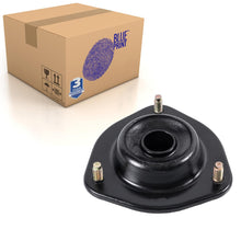 Load image into Gallery viewer, Front Strut Mounting No Friction Bearing Fits Mitsubishi Col Blue Print ADC48062