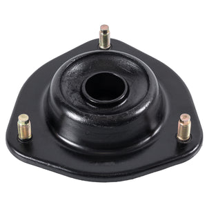 Front Strut Mounting No Friction Bearing Fits Mitsubishi Col Blue Print ADC48062