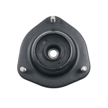 Load image into Gallery viewer, Front Strut Mounting No Friction Bearing Fits Mitsubishi Col Blue Print ADC48062