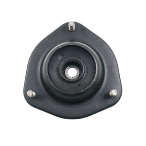 Front Strut Mounting No Friction Bearing Fits Mitsubishi Col Blue Print ADC48062