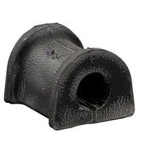 Load image into Gallery viewer, Front Anti Roll Bar Bush D Stabiliser 18mm Fits Mitsubishi Blue Print ADC48063