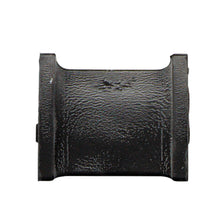 Load image into Gallery viewer, Front Anti Roll Bar Bush D Stabiliser 18mm Fits Mitsubishi Blue Print ADC48063