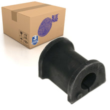 Load image into Gallery viewer, Front Anti Roll Bar Bush D Stabiliser 18mm Fits Mitsubishi Blue Print ADC48063