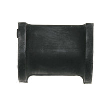Load image into Gallery viewer, Front Anti Roll Bar Bush D Stabiliser 18mm Fits Mitsubishi Blue Print ADC48063