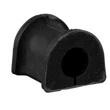 Load image into Gallery viewer, Rear Anti Roll Bar Bush D Stabiliser 17mm Fits Mitsubishi Blue Print ADC48065C