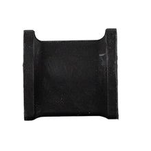 Load image into Gallery viewer, Rear Anti Roll Bar Bush D Stabiliser 17mm Fits Mitsubishi Blue Print ADC48065C